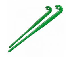 Sensas Easy Loop Tyer Maker - 09891 Sensas Easy Loop Tyer Maker - 09891