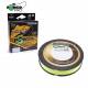 Tresse Power Pro 8 Brins Sup 8 Slick V2 275m