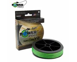 Tresse Power Pro 8 Brins Sup 8 Slick V2 275m