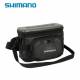 Shimano Lure Case L