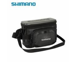 Shimano Lure Case L Shimano Lure Case L