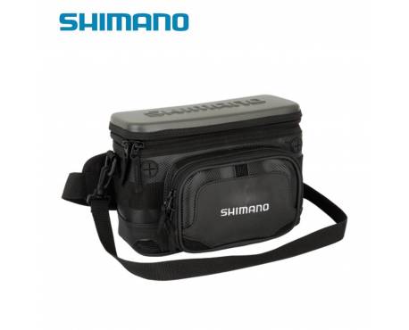 Shimano Lure Case L