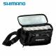 Shimano Lure Case L