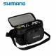 Shimano Lure Case L