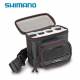 Shimano Sac Lure Case M