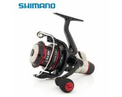 Shimano Moulinet Spinning Stradic CI4+ RA 2500 Shimano Moulinet Spinning Stradic CI4+ RA 2500