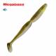 Megabass Spindle