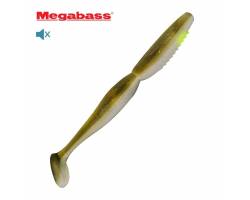 Megabass Spindle
