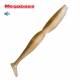 Megabass Spindle