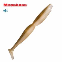 Megabass Spindle