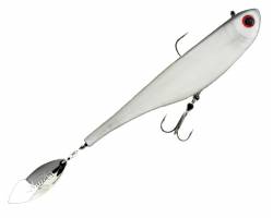 Biwaa Divinator Junior Biwaa Divinator Junior