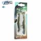 Fiiish - Combo Mud Digger - 9cm - 10g - Edition Limitee Zander Pro - MD1573
