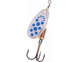 Mepps Comet Mepps Comet