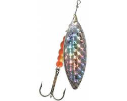 Mepps Aglia Long Rainbo