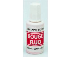 Sensas Flacon Antenne Color