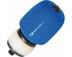 Garbolino Embout Reglable Protege Talon - Gomnb6520