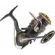 Daiwa Moulinet Spinning Legalis LT