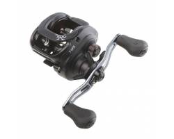 Daiwa Tatula 2018 200 Hsl - Tat18200Hsl