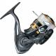 Daiwa Moulinet Spinning Join Us