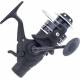 Daiwa Moulinet Carpe Regal Br 4000 A - Rgbr4000A