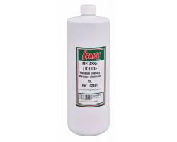 Sensas Amorce Melasse Liquide - 1L - 2491