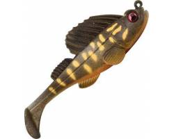 Megabass Dark Sleeper