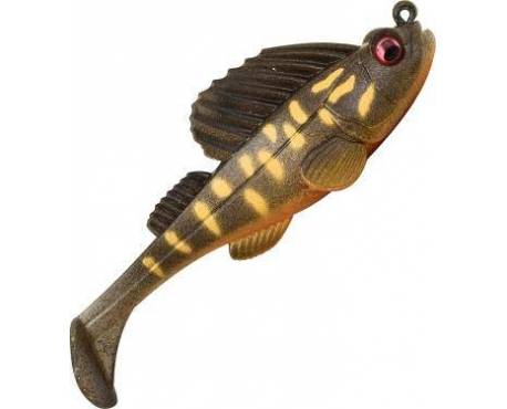 Megabass Dark Sleeper