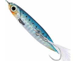 Fiiish Hypno Cast Fiiish Hypno Cast