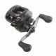 Daiwa Tatula 2018 200 Hsl - Tat18200Hsl