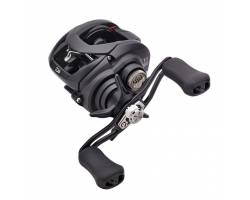 Tatula 2018 100 Hl - TAT18100HL