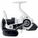 Daiwa Moulinet Surf Shorecast S 25 5000 A - SCS25A