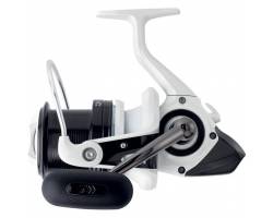 Daiwa Moulinet Surf Shorecast S 25 5000 A - SCS25A