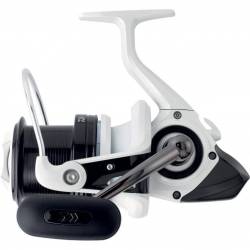 Daiwa Moulinet Surf Shorecast S 25 5000 A - SCS25A