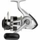 Daiwa Moulinet Sweepfire E 4500 C - SWE4500C