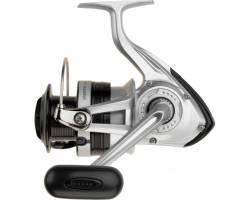Daiwa Moulinet Sweepfire E 4500 C - SWE4500C