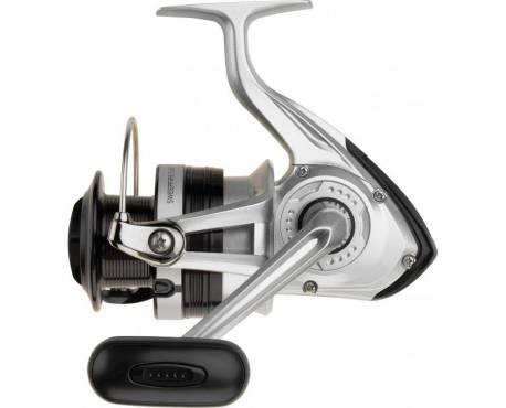 Daiwa Moulinet Sweepfire E 4500 C - SWE4500C