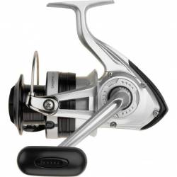 Daiwa Moulinet Sweepfire E 5000 C - SWE5000C