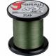 Daiwa J Braid X8 Verte 1500m