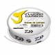 Daiwa Fluorocarbone J Fluoro