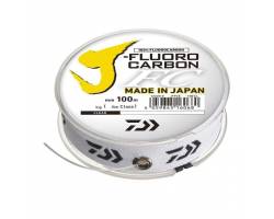 Daiwa Fluorocarbone J Fluoro Daiwa Fluorocarbone J Fluoro