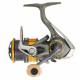 Daiwa Silvercreek X Lt 2022 2000 S Xh - SCX22LT2000SXH