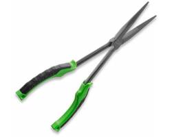 Daiwa Pince Bec Long Xl - 15409010