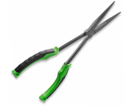 Daiwa Pince Bec Long Xl - 15409010