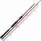 Tenryu Canne Leurres Injection Bc 73 Xh Travel - 222cm - BC73XH TRAVEL