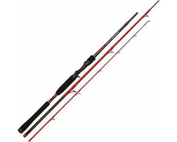 Tenryu Canne Leurres Injection Bc 73 Xh Travel - 222cm - BC73XH TRAVEL Tenryu Canne Leurres Injection Bc 73 Xh Travel - 222cm - BC73XH TRAVEL
