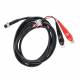 Daiwa Cable Alimentation Tanacom - G868701