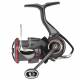 Moulinet Spinning Daiwa Fuego 23 Lt 2000S Xh