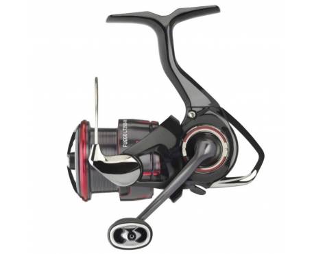 Moulinet Spinning Daiwa Fuego 23 Lt 2000S Xh