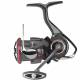 Moulinet Spinning Daiwa Fuego 23 Lt 2000S Xh