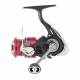Daiwa Ninja 18 Lt 1000 - NJ18LT1000